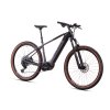 Crussis ONE-Largo 10.11 (894 Wh) 2026 | Horský elektrobicykel