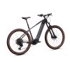 Crussis ONE-Largo 10.11 (894 Wh) 2026 | Horský elektrobicykel