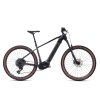 Crussis ONE-Largo 10.11 (894 Wh) 2026 | Horský elektrobicykel