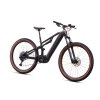 Crussis ONE-Full 9.11 (894 Wh) 2026 | Celoodpružený horský elektrobike - elektrobicykel
