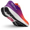 scott pursuit ride 2 liquid purple spring red l damske cestne bezecke topanky 1