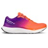 scott pursuit ride 2 liquid purple spring red l damske cestne bezecke topanky 2