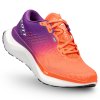 scott pursuit ride 2 liquid purple spring red l damske cestne bezecke topanky