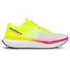 scott pursuit ride 2 safety yellow white l panske cestne bezecke topanky 2