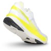 scott speed carbon rc 2 white safety yellow l panske cestne bezecke topanky 1