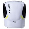 scott rc pro tr 4 l bezecky hydratacny batoh 2