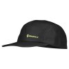 scott rc run 5 panel tech l siltovka