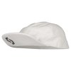 scott rc run 5 panel tech white l siltovka 1