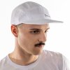 scott rc run 5 panel tech l siltovka