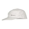 scott rc run 5 panel tech white l siltovka