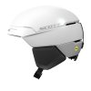 scott flow mips white lyziarska prilba 1
