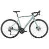 4233038089 scott speedster 10 iceberg green 2026 cestny endurance bicykel