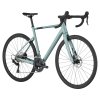 Cestný endurance bicykel Scott Speedster 10 Iceberg green 2026