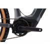 ctm wire gx pro matna antracitova 2026 horsky elektrobicykel 4