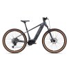CTM Wire Gx Pro Matná Antracitová 2026 | Horský elektrobicykel