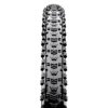 Maxxis Aspen 29X2.40 Maxxspeed/EXO/TR 170TPI | Plášť na horský bicykel