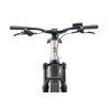 ctm ruby gx pro matna strieborna leskla medena 2026 horsky elektrobicykel 3