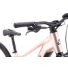 ctm ruby gx pro matna staroruzova 2026 horsky elektrobicykel 9