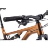 ctm skaut 60 pro matna zlata 2026 celoodrpuzeny horsky bicykel 5