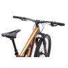ctm skaut 60 pro matna zlata 2026 celoodrpuzeny horsky bicykel 4