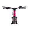 ctm ruby gx matna ruzova 2026 horsky damsky elektrobicykel 3
