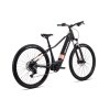 ctm ruby gx matna cierna 2026 horsky damsky elektrobicykel 1