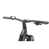 ctm roxxy gx pro matna cierna 2026 horsky damsky elektrobicykel 9