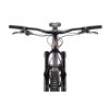 ctm zephyr limited matna antracitova 2026 horsky bicykel 3