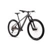 ctm zephyr limited matna antracitova 2026 horsky bicykel 2