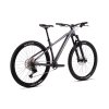 ctm zephyr limited matna antracitova 2026 horsky bicykel 1