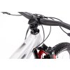 ctm zephyr pro hlinikova 2026 horsky bicykel 4