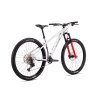 ctm zephyr pro hlinikova 2026 horsky bicykel 2