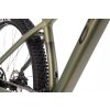 ctm zephyr comp matna zemita zelena 2026 horsky bicykel 5