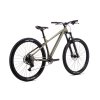 ctm zephyr comp matna zemita zelena 2026 horsky bicykel 1