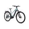 ctm senze gx lady matna sivozelena 2026 krosovy damsky elektrobicykel 2