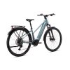 ctm senze gx lady matna sivozelena 2026 krosovy damsky elektrobicykel 1