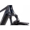 ctm senze gx man tmava modra 2026 krosovy pansky elektrobicykel 8