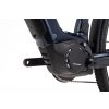 ctm senze gx man tmava modra 2026 krosovy pansky elektrobicykel 4