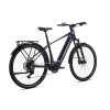 ctm senze gx man tmava modra 2026 krosovy pansky elektrobicykel 1