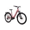 ctm metric gx 1 0 matna staroruzova 2026 mestsky elektrobicykel 2