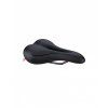 3936 4 bbb bsd 67 ladysport