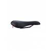 3936 5 bbb bsd 67 ladysport
