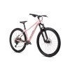 ctm charisma 4 0 staroruzova 2026 damsky horsky bicykel 2