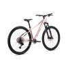 ctm charisma 4 0 staroruzova 2026 damsky horsky bicykel 1