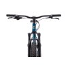 ctm rambler 3 0 petrolejova 2026 horsky bicykel 3