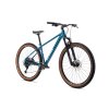 ctm rambler 3 0 petrolejova 2026 horsky bicykel 2
