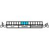 3939 9 bbb bsd 12 multidensity