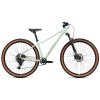 Dámsky horský bicykel CTM Charisma 2.0 Pistáciová 2026