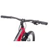 ctm charisma 1 0 27 5 ruzova 2026 damsky horsky bicykel 9