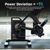 39473 3 cycplus t2h smart cyklotrenazer